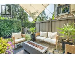 103 1322 GENEST WAY, Coquitlam, British Columbia