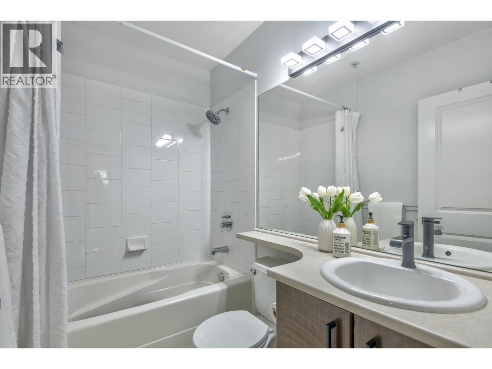 103 1322 Genest Way, Coquitlam, British Columbia  V3E 0A4 - Photo 21 - R3055897