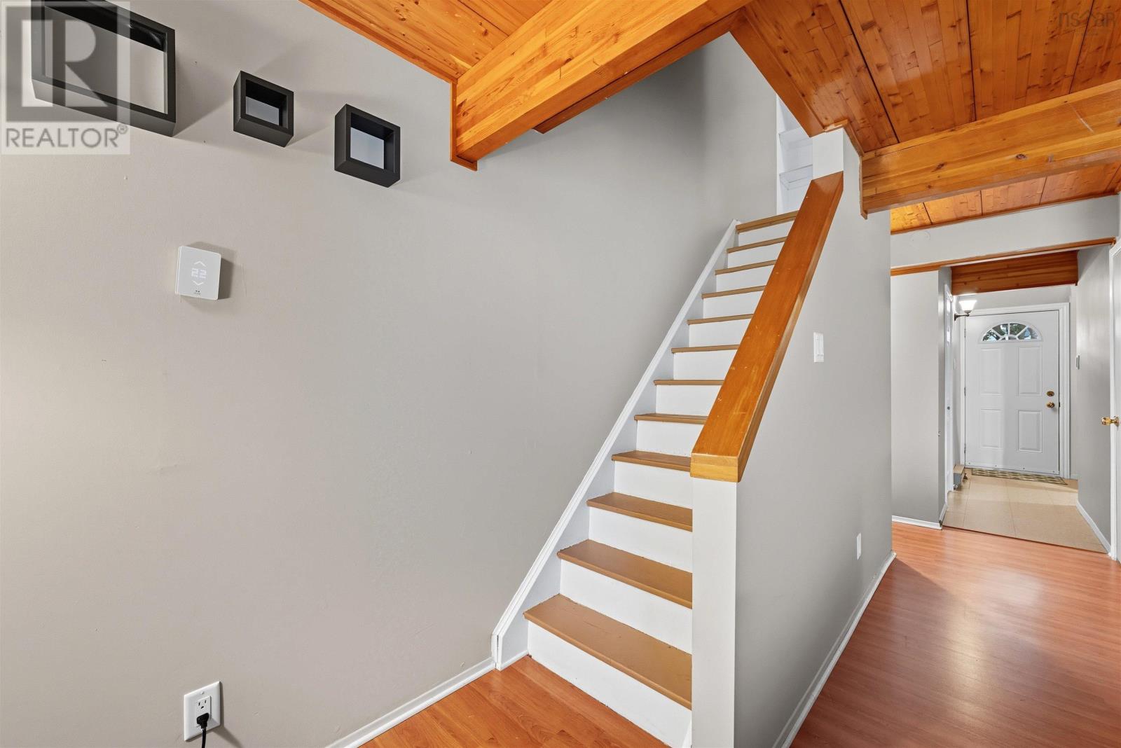 128 Bromley Road, Halifax, Nova Scotia  B3P 2L7 - Photo 16 - 202523568