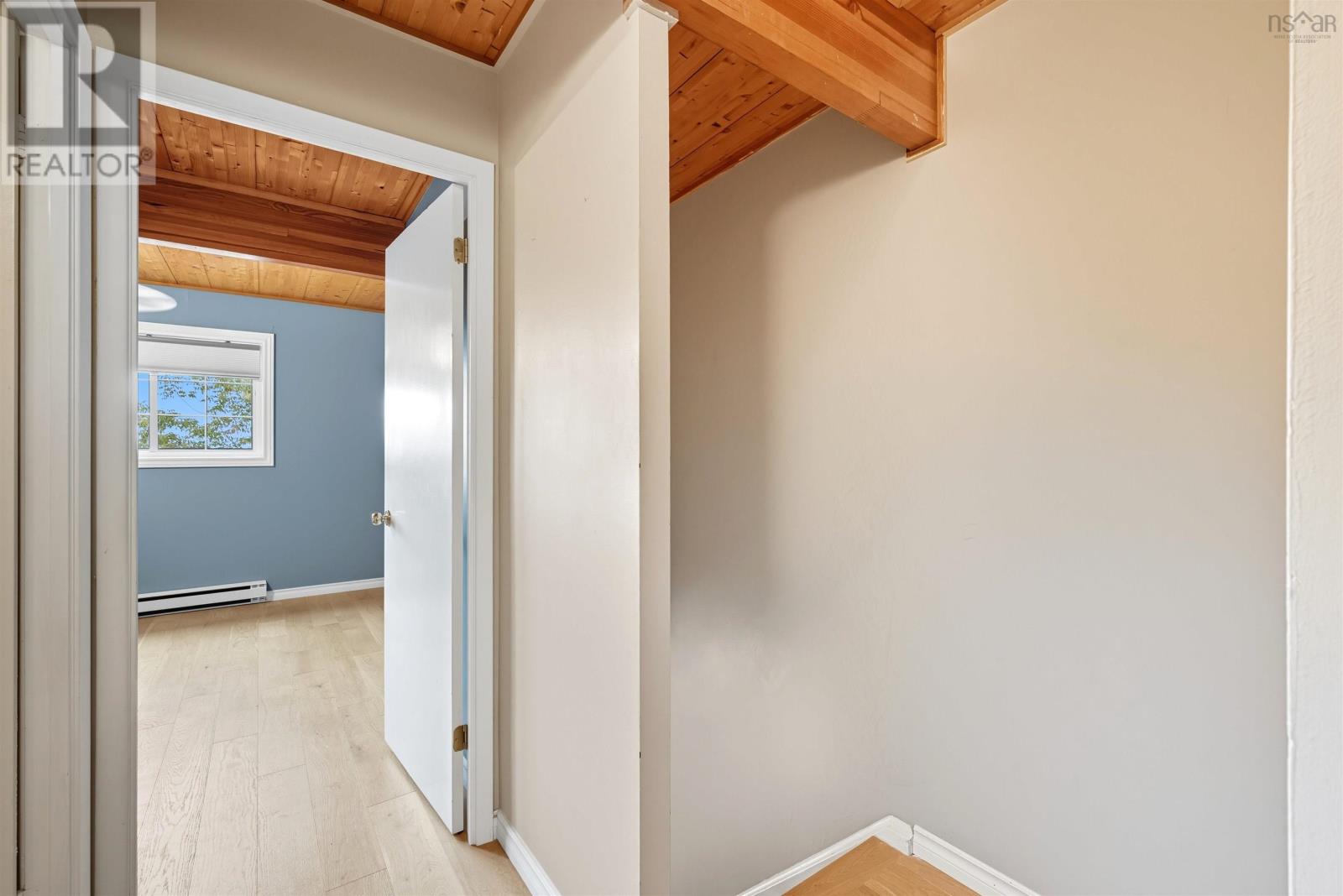 128 Bromley Road, Halifax, Nova Scotia  B3P 2L7 - Photo 18 - 202523568