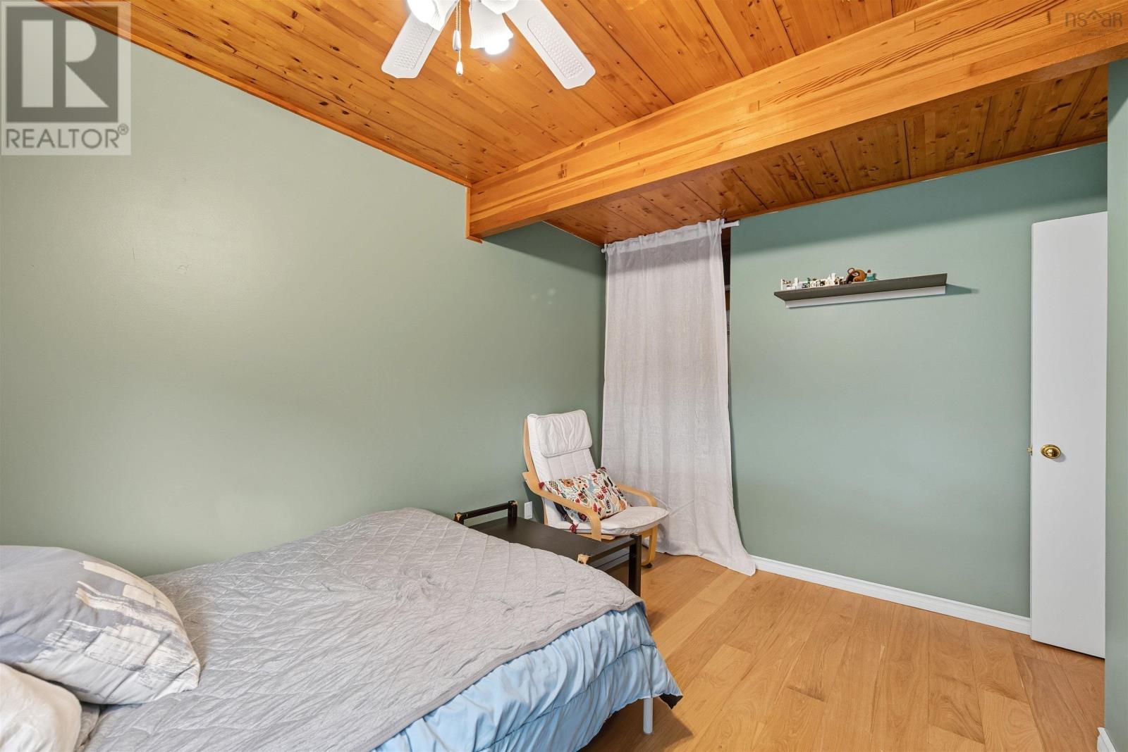 128 Bromley Road, Halifax, Nova Scotia  B3P 2L7 - Photo 22 - 202523568