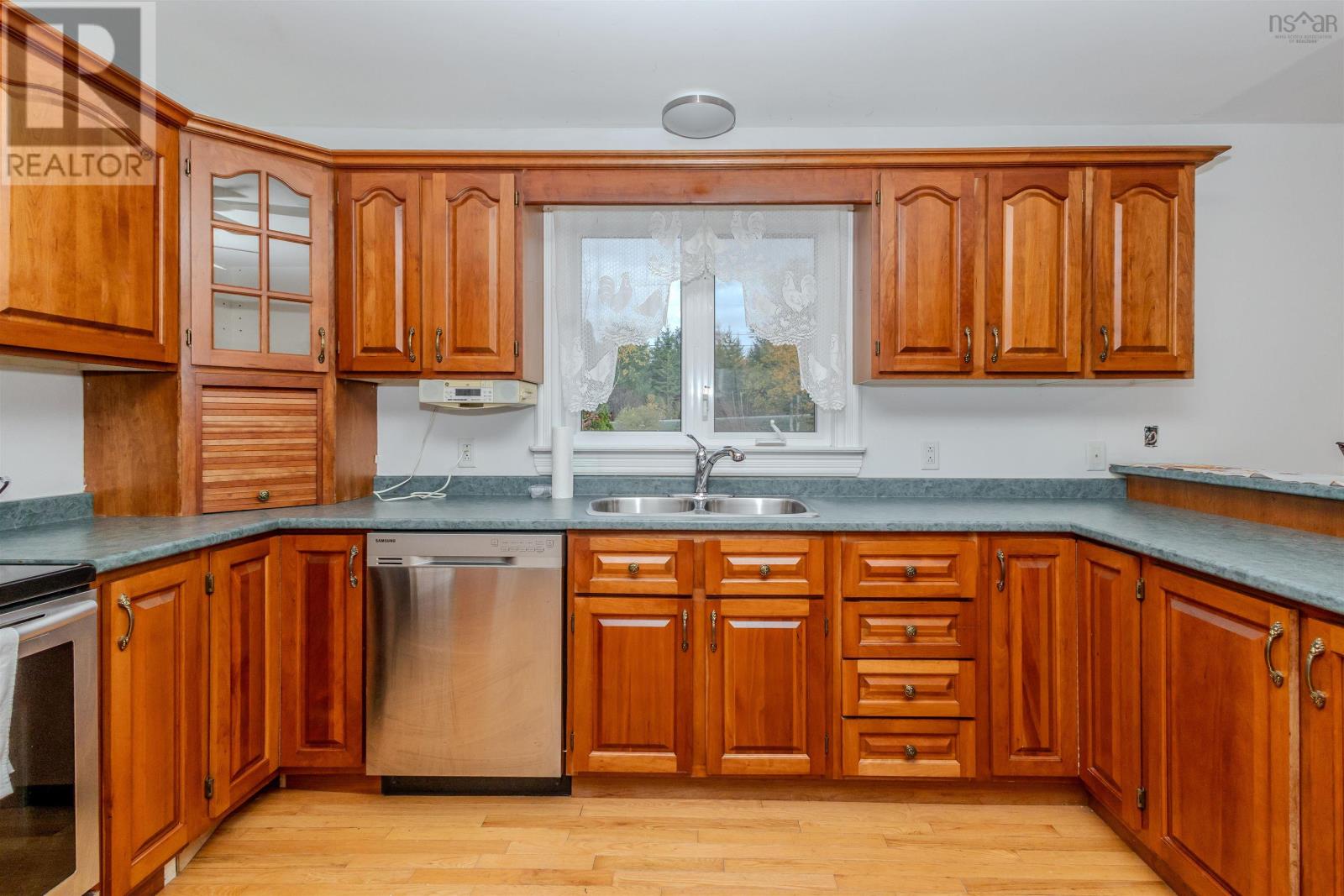 103 Paradise Road, Albert Bridge, Nova Scotia  B1K 3R4 - Photo 17 - 202523767