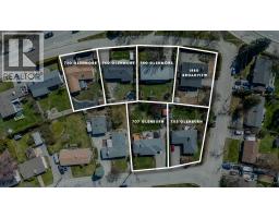 707 Glenburn Street, kelowna, British Columbia