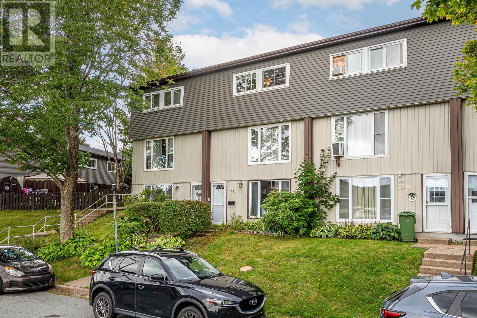 128 Bromley Road, Halifax, Nova Scotia  B3P 2L7 - Photo 2 - 202523568