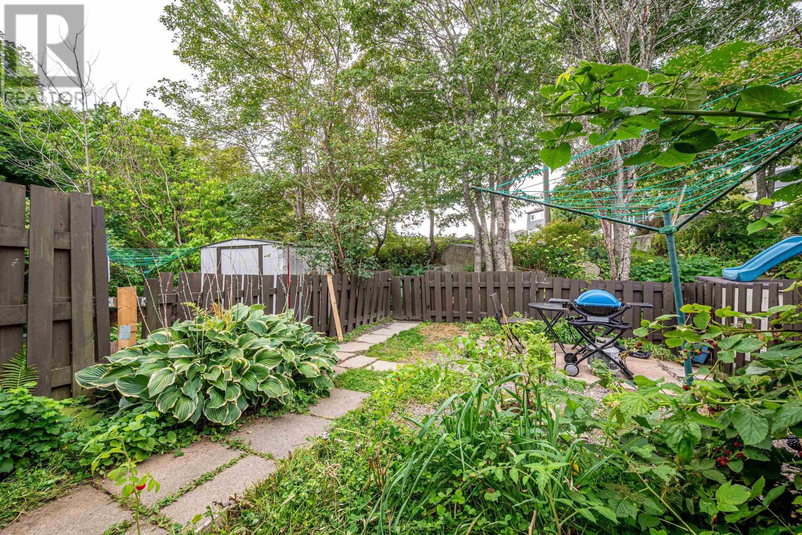 128 Bromley Road, Halifax, Nova Scotia  B3P 2L7 - Photo 36 - 202523568