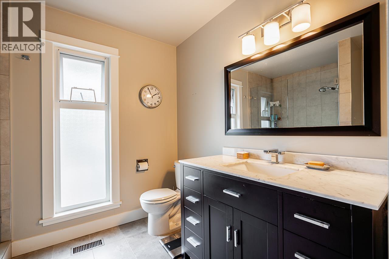 5015 Chehalis Drive, Delta, British Columbia  V4M 1Y7 - Photo 14 - R3056974