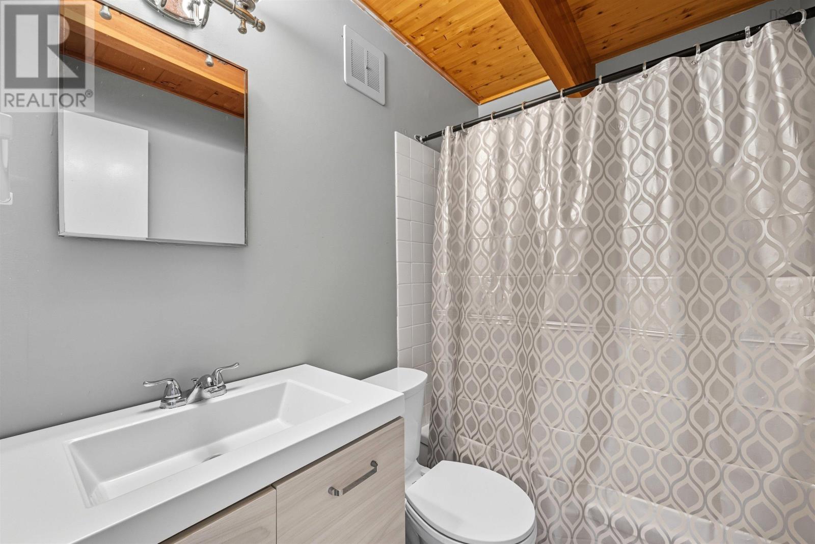 128 Bromley Road, Halifax, Nova Scotia  B3P 2L7 - Photo 23 - 202523568