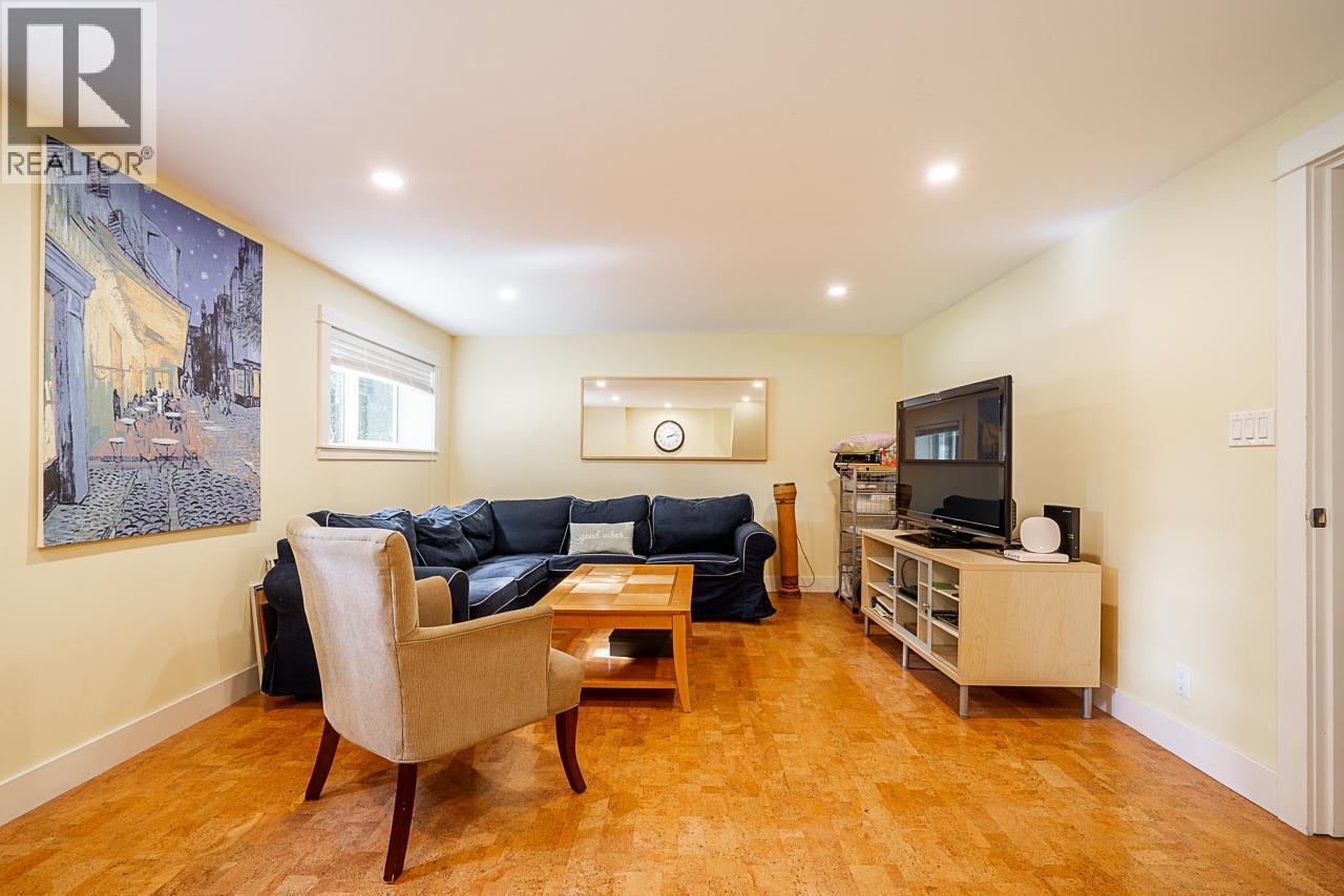 5015 Chehalis Drive, Delta, British Columbia  V4M 1Y7 - Photo 22 - R3056974