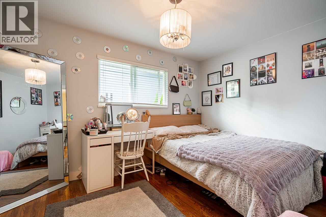 5015 Chehalis Drive, Delta, British Columbia  V4M 1Y7 - Photo 19 - R3056974