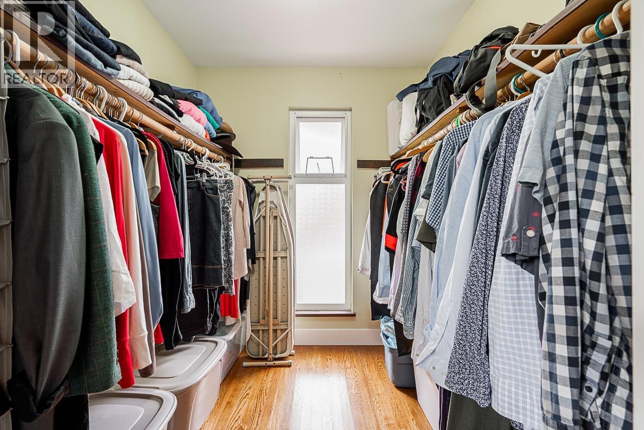 5015 Chehalis Drive, Delta, British Columbia  V4M 1Y7 - Photo 16 - R3056974