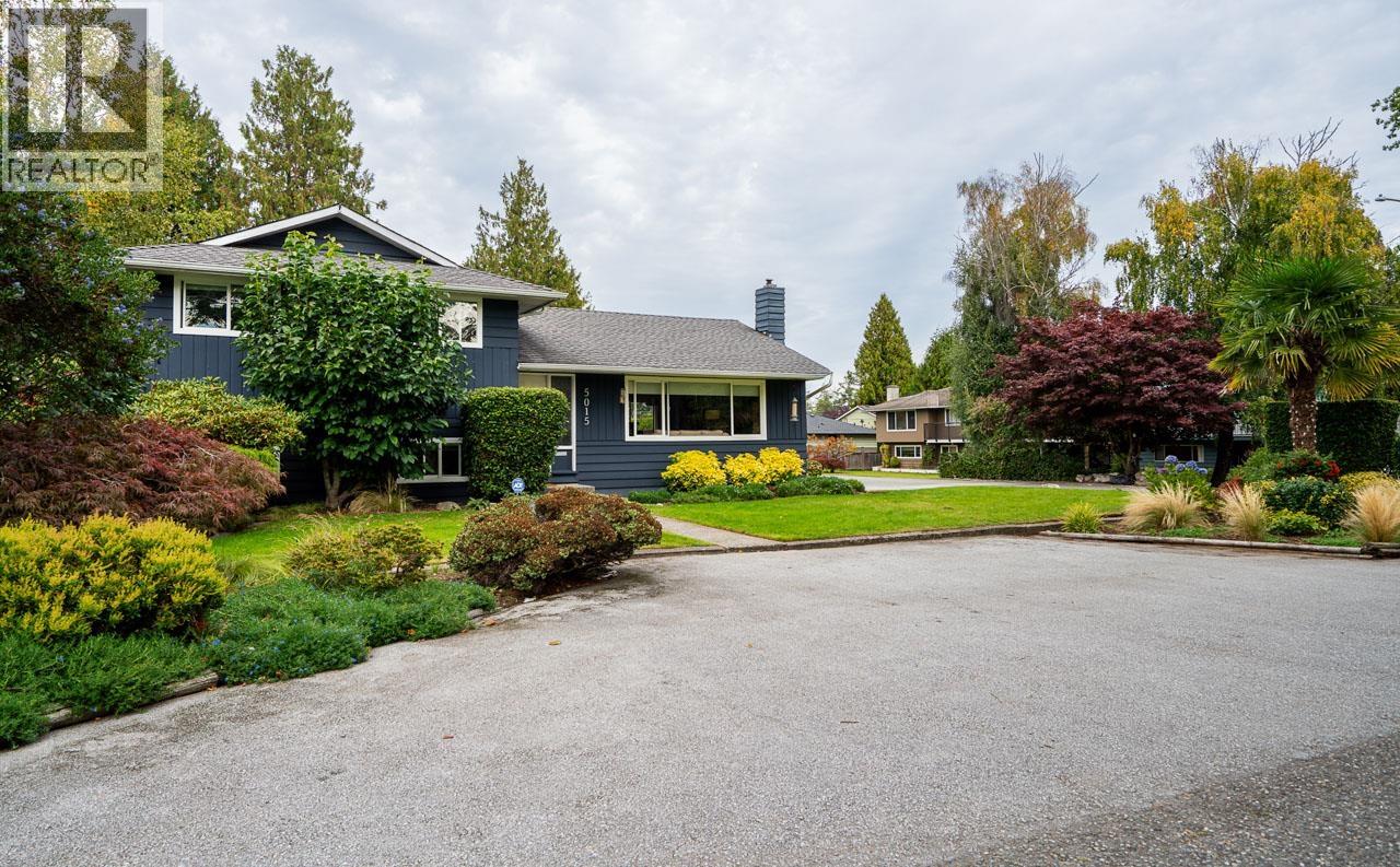 5015 Chehalis Drive, Delta, British Columbia  V4M 1Y7 - Photo 37 - R3056974