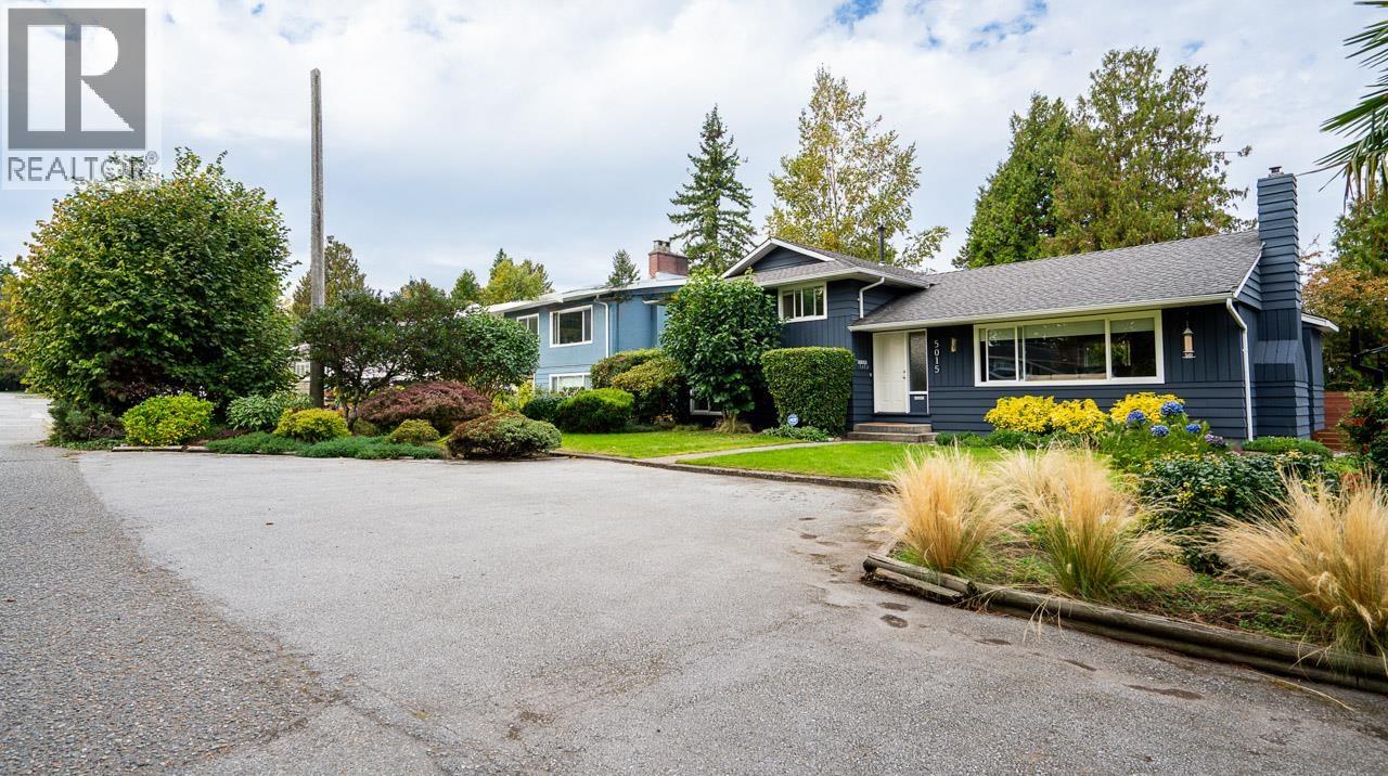 5015 Chehalis Drive, Delta, British Columbia  V4M 1Y7 - Photo 36 - R3056974