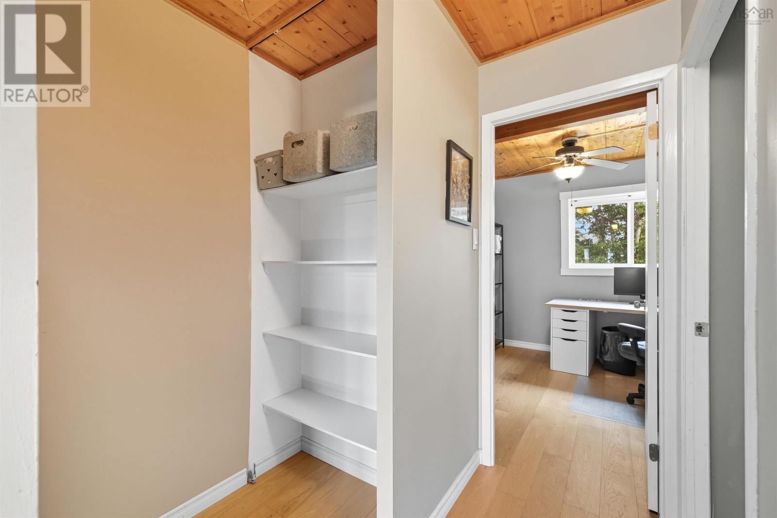 128 Bromley Road, Halifax, Nova Scotia  B3P 2L7 - Photo 17 - 202523568