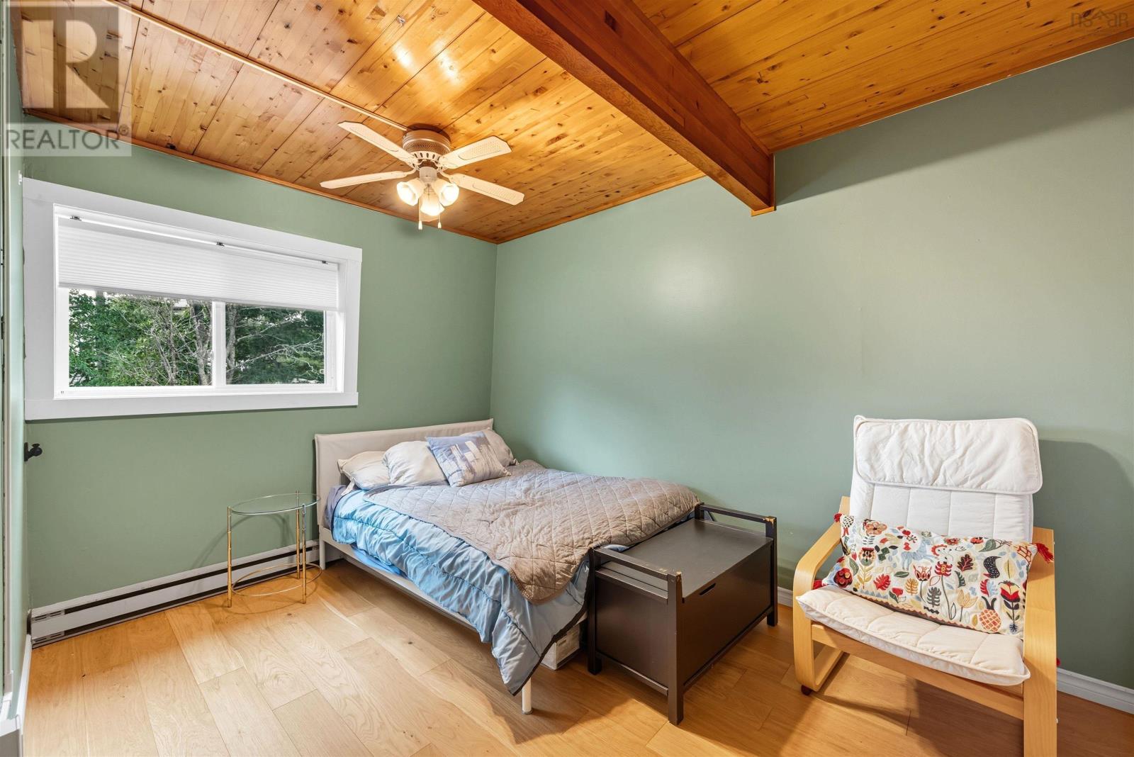 128 Bromley Road, Halifax, Nova Scotia  B3P 2L7 - Photo 21 - 202523568