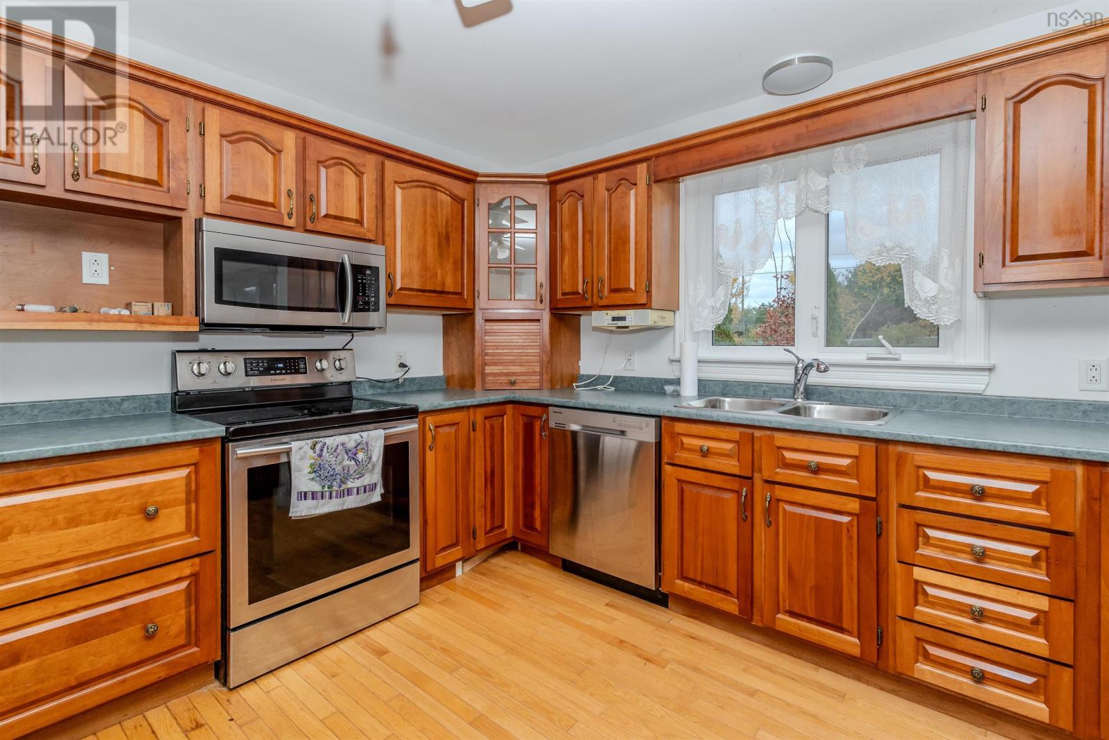 103 Paradise Road, Albert Bridge, Nova Scotia  B1K 3R4 - Photo 18 - 202523767