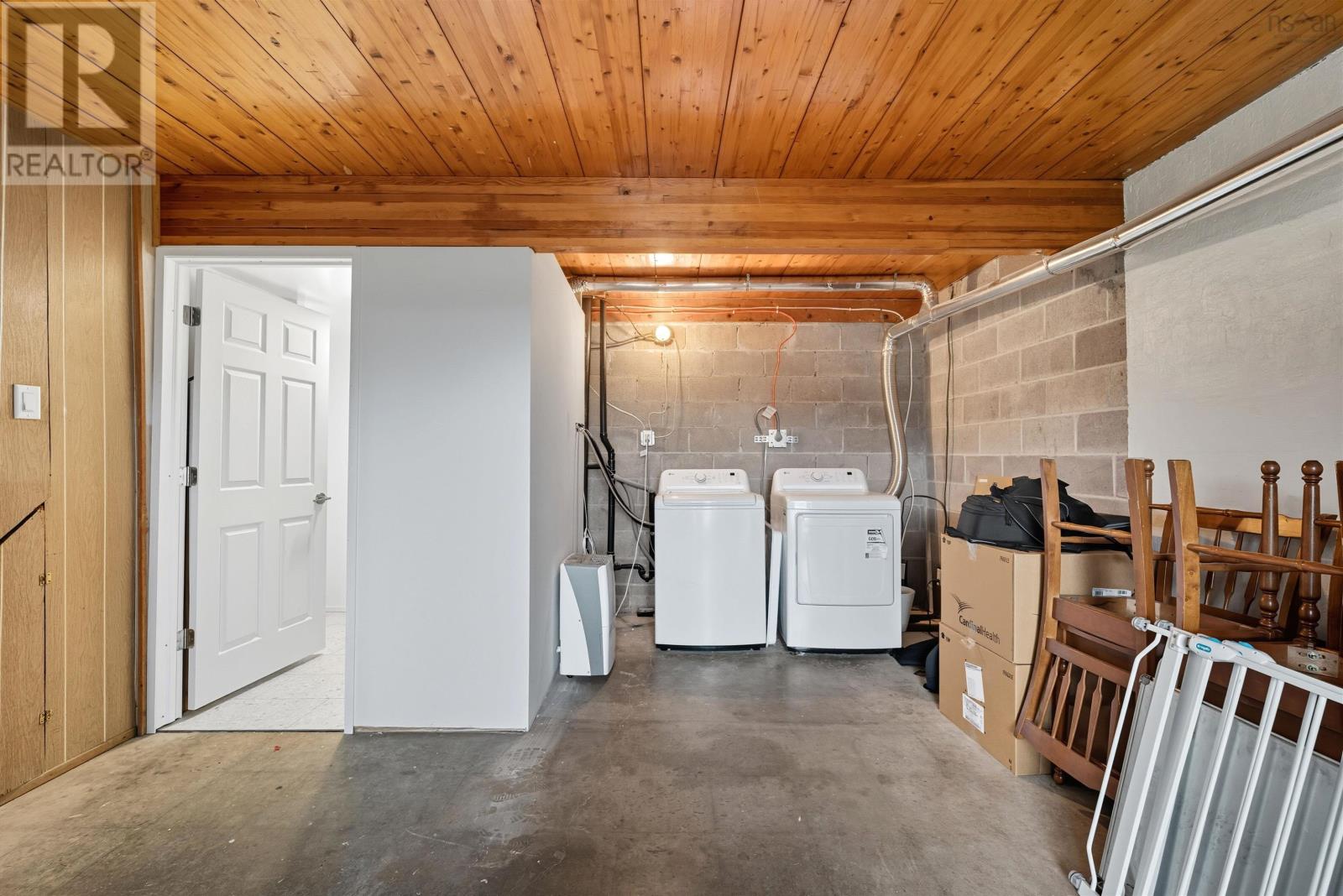 128 Bromley Road, Halifax, Nova Scotia  B3P 2L7 - Photo 27 - 202523568