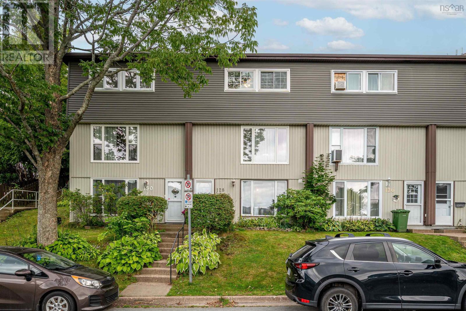 128 Bromley Road, Halifax, Nova Scotia  B3P 2L7 - Photo 3 - 202523568