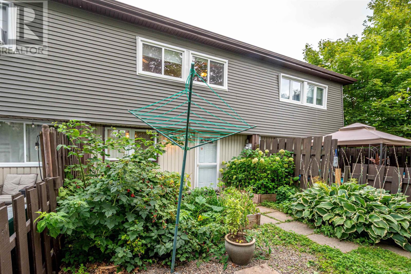 128 Bromley Road, Halifax, Nova Scotia  B3P 2L7 - Photo 34 - 202523568