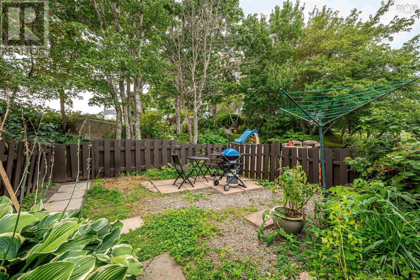 128 Bromley Road, Halifax, Nova Scotia  B3P 2L7 - Photo 32 - 202523568