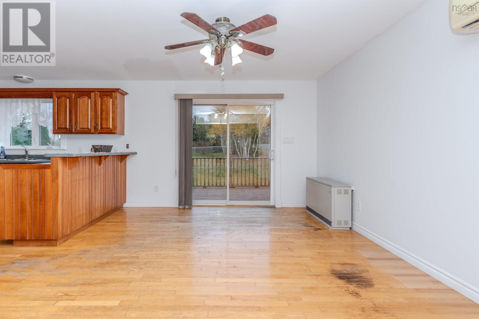 103 Paradise Road, Albert Bridge, Nova Scotia  B1K 3R4 - Photo 15 - 202523767