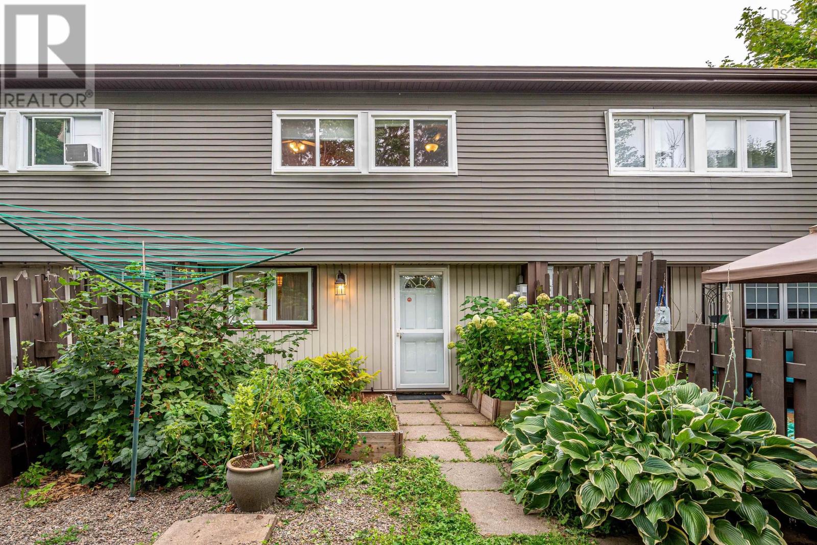 128 Bromley Road, Halifax, Nova Scotia  B3P 2L7 - Photo 33 - 202523568