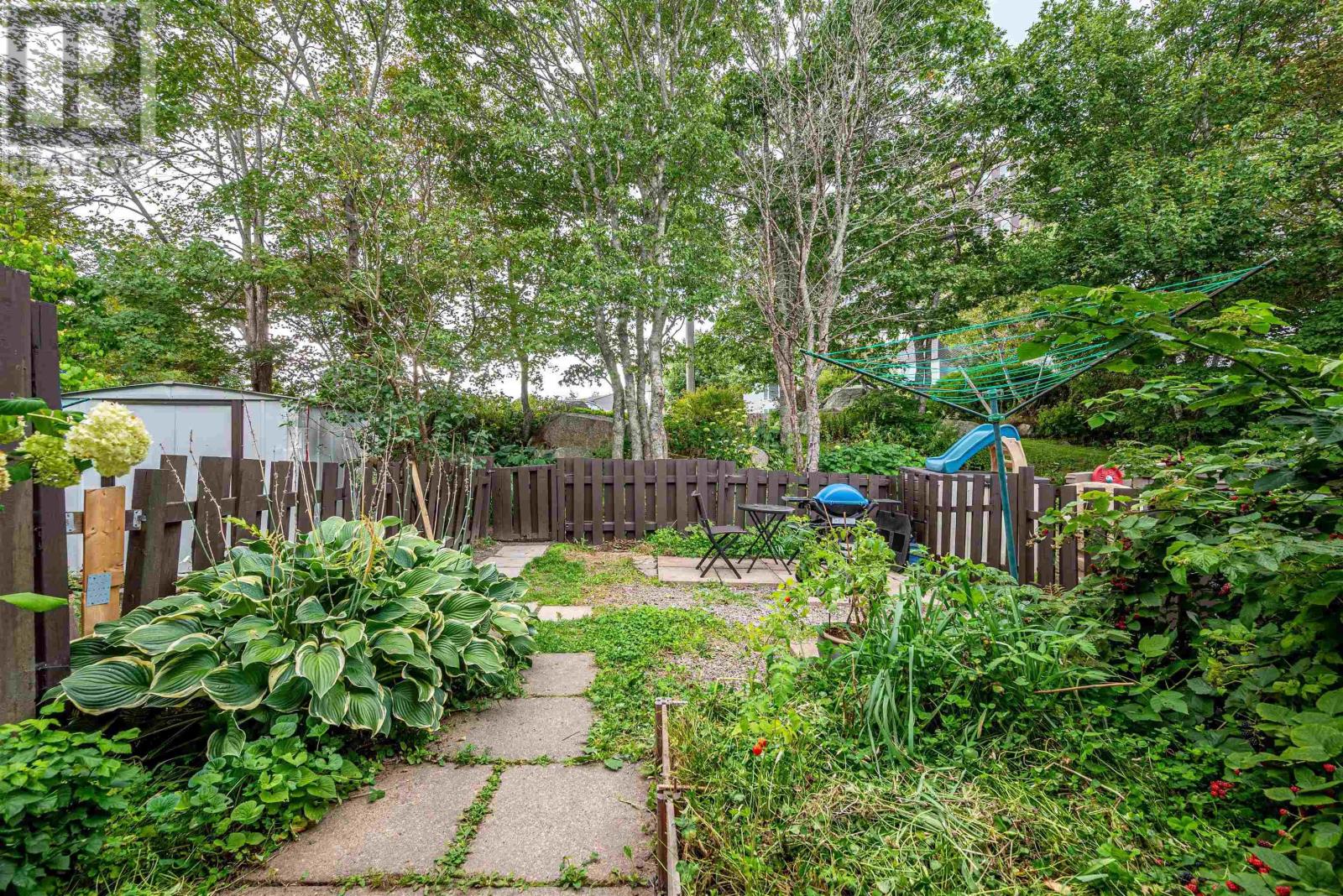 128 Bromley Road, Halifax, Nova Scotia  B3P 2L7 - Photo 31 - 202523568