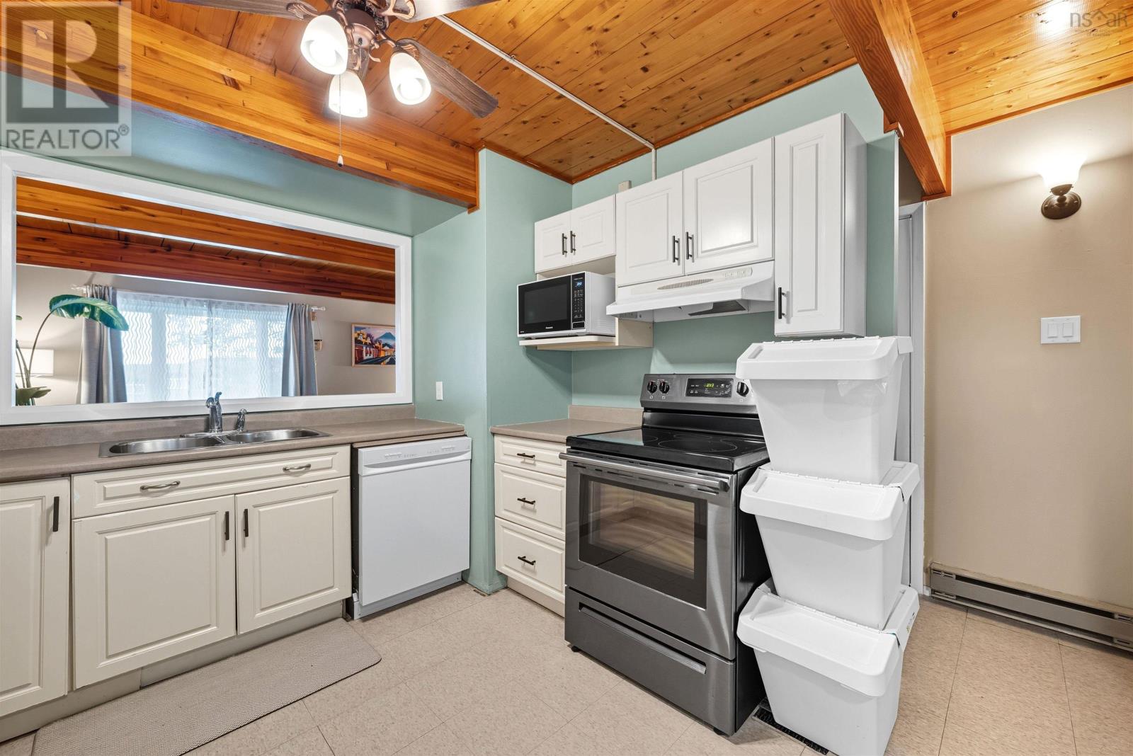 128 Bromley Road, Halifax, Nova Scotia  B3P 2L7 - Photo 9 - 202523568