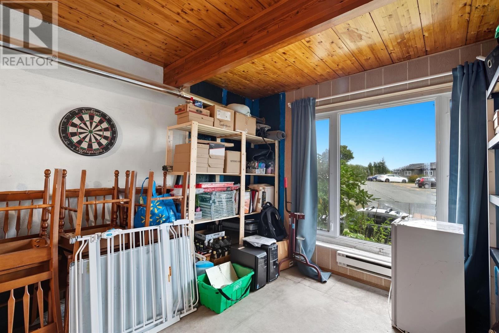 128 Bromley Road, Halifax, Nova Scotia  B3P 2L7 - Photo 29 - 202523568