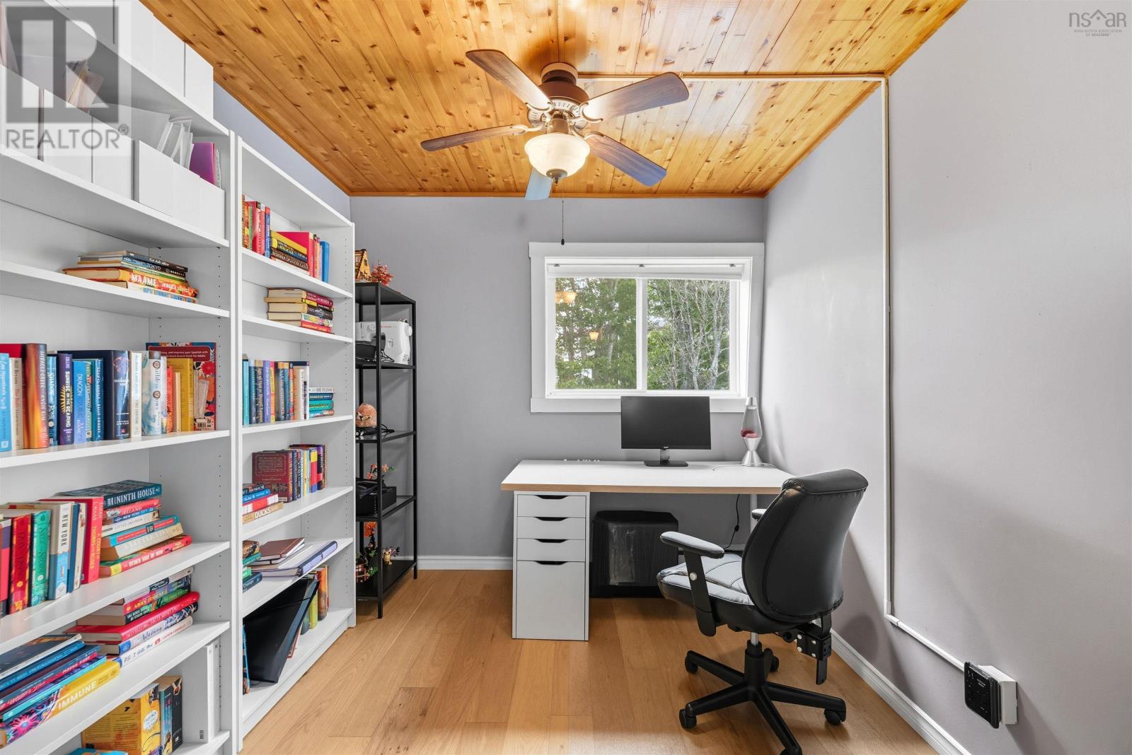 128 Bromley Road, Halifax, Nova Scotia  B3P 2L7 - Photo 19 - 202523568