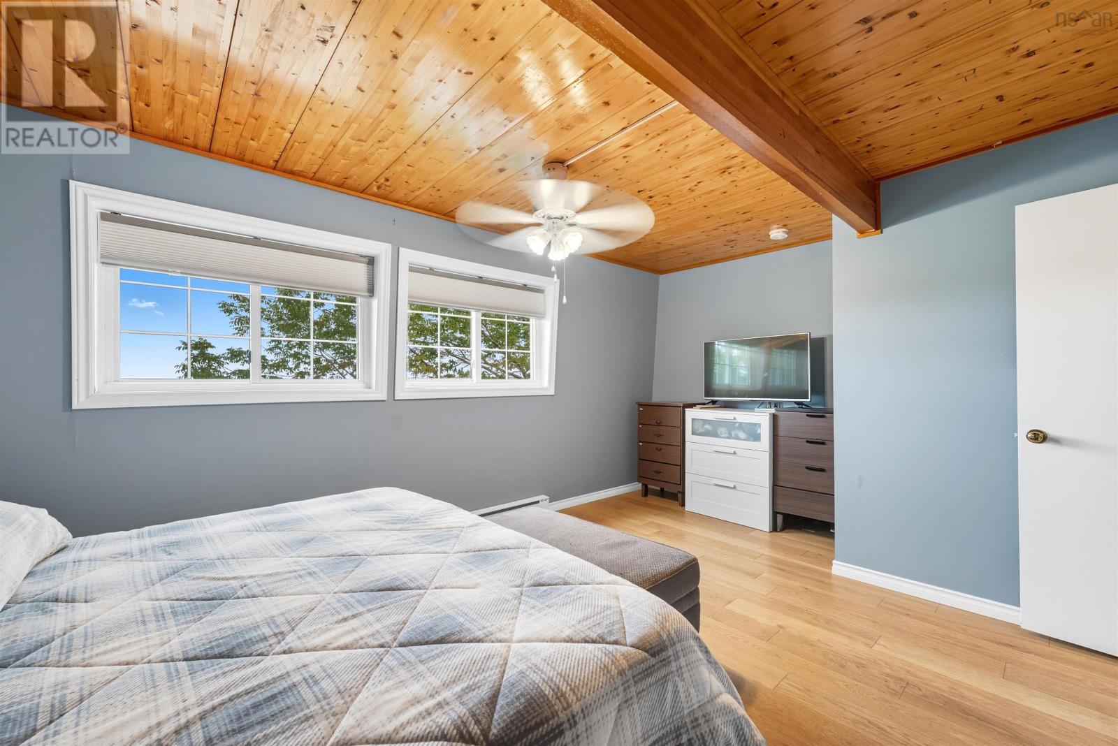 128 Bromley Road, Halifax, Nova Scotia  B3P 2L7 - Photo 26 - 202523568