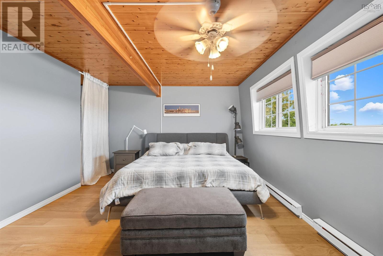 128 Bromley Road, Halifax, Nova Scotia  B3P 2L7 - Photo 24 - 202523568