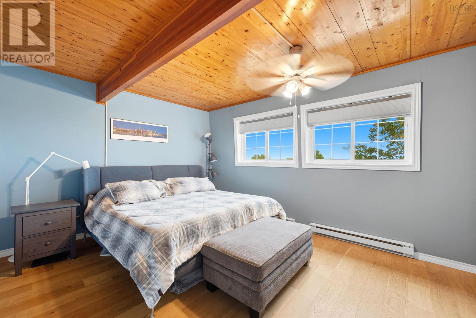 128 Bromley Road, Halifax, Nova Scotia  B3P 2L7 - Photo 25 - 202523568