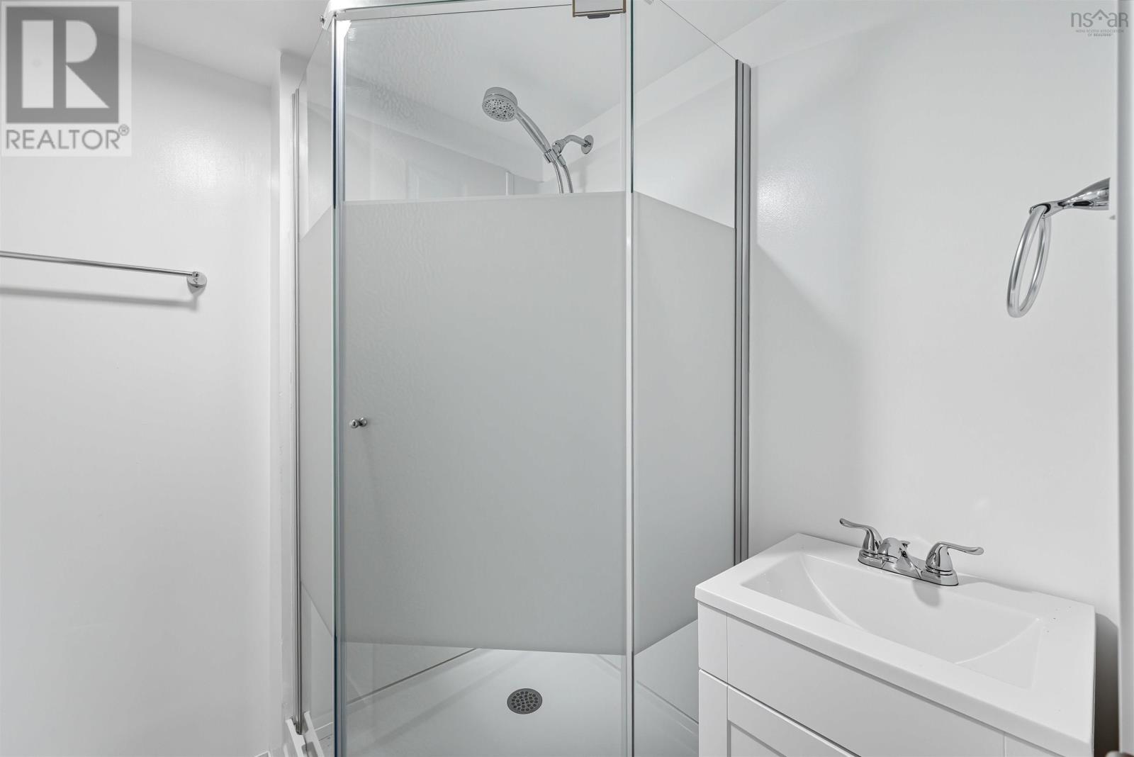 128 Bromley Road, Halifax, Nova Scotia  B3P 2L7 - Photo 30 - 202523568