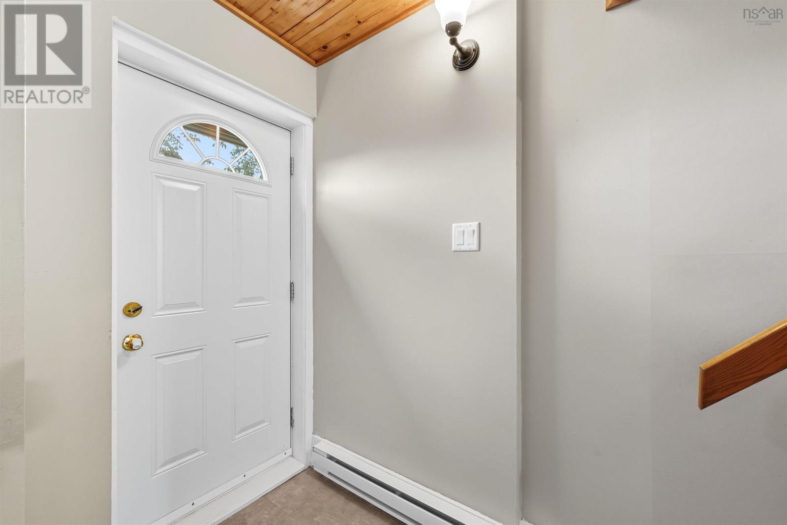 128 Bromley Road, Halifax, Nova Scotia  B3P 2L7 - Photo 4 - 202523568