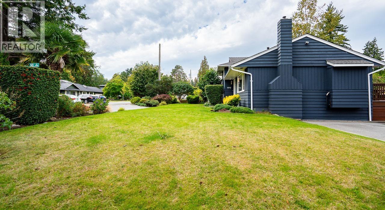 5015 Chehalis Drive, Delta, British Columbia  V4M 1Y7 - Photo 34 - R3056974