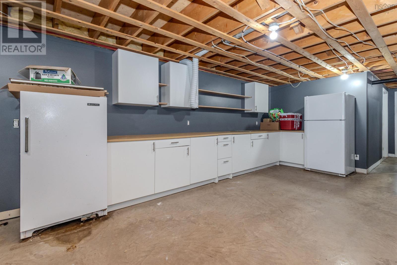 103 Paradise Road, Albert Bridge, Nova Scotia  B1K 3R4 - Photo 32 - 202523767