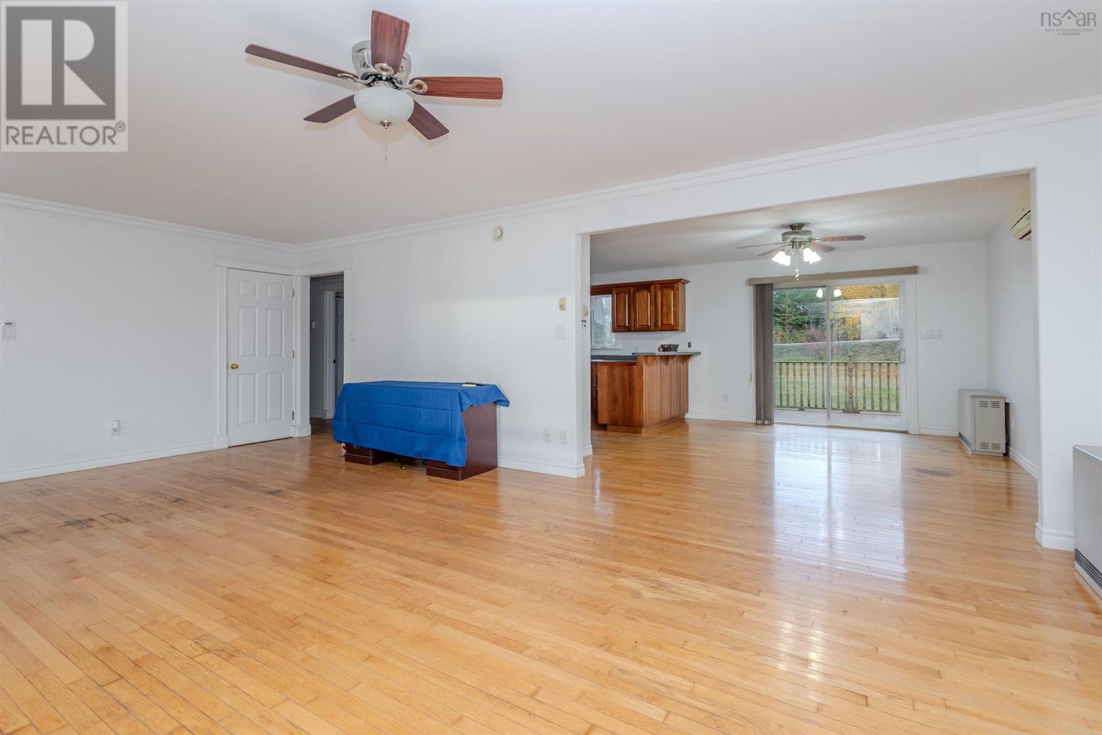 103 Paradise Road, Albert Bridge, Nova Scotia  B1K 3R4 - Photo 14 - 202523767