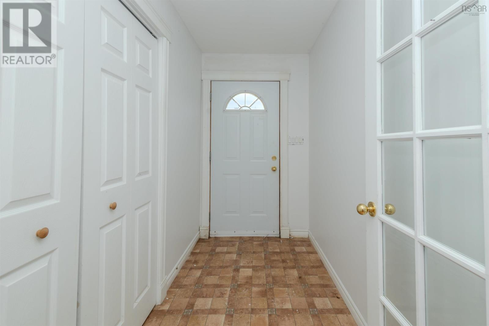 103 Paradise Road, Albert Bridge, Nova Scotia  B1K 3R4 - Photo 20 - 202523767