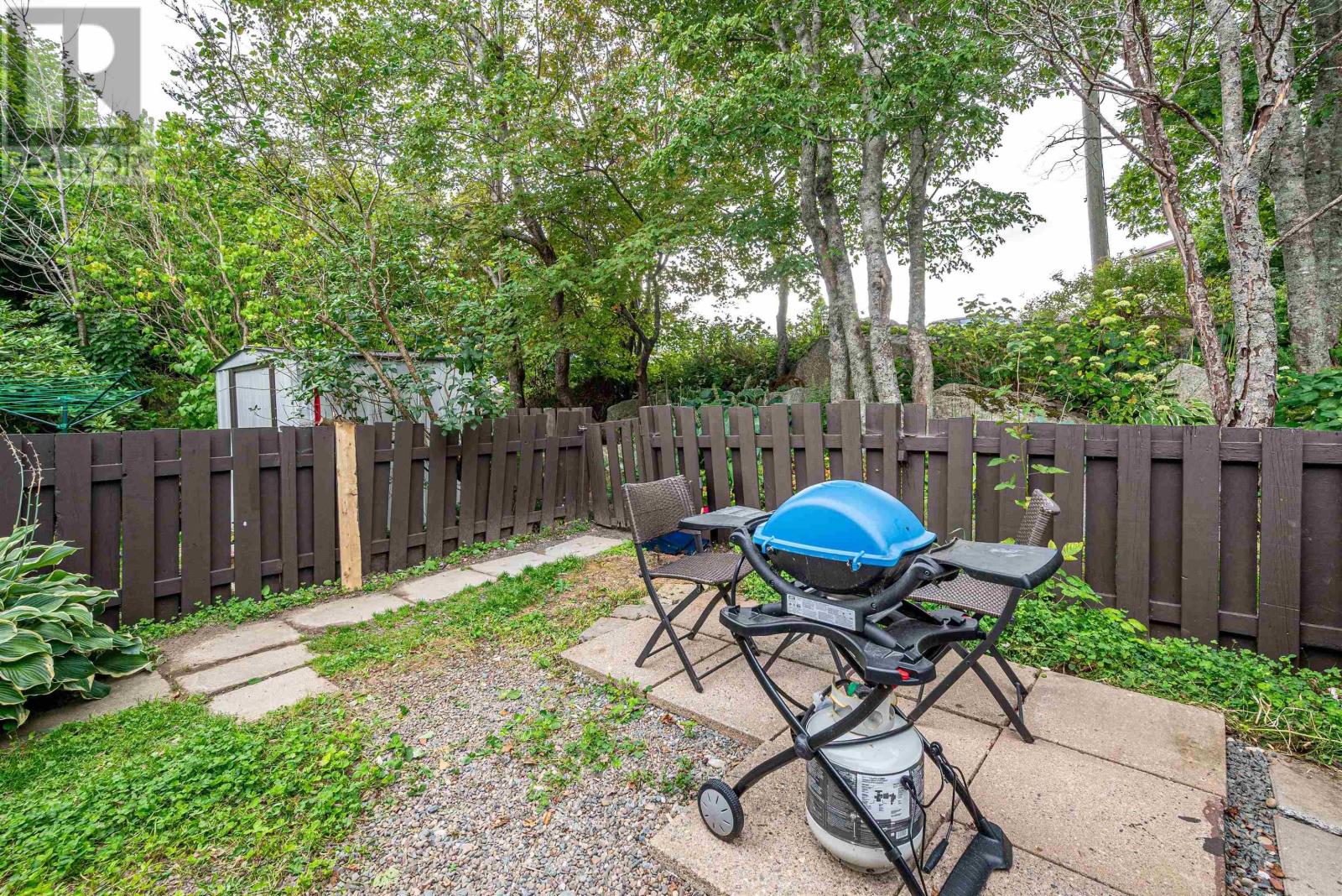 128 Bromley Road, Halifax, Nova Scotia  B3P 2L7 - Photo 35 - 202523568