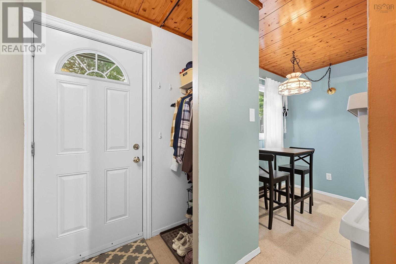 128 Bromley Road, Halifax, Nova Scotia  B3P 2L7 - Photo 6 - 202523568