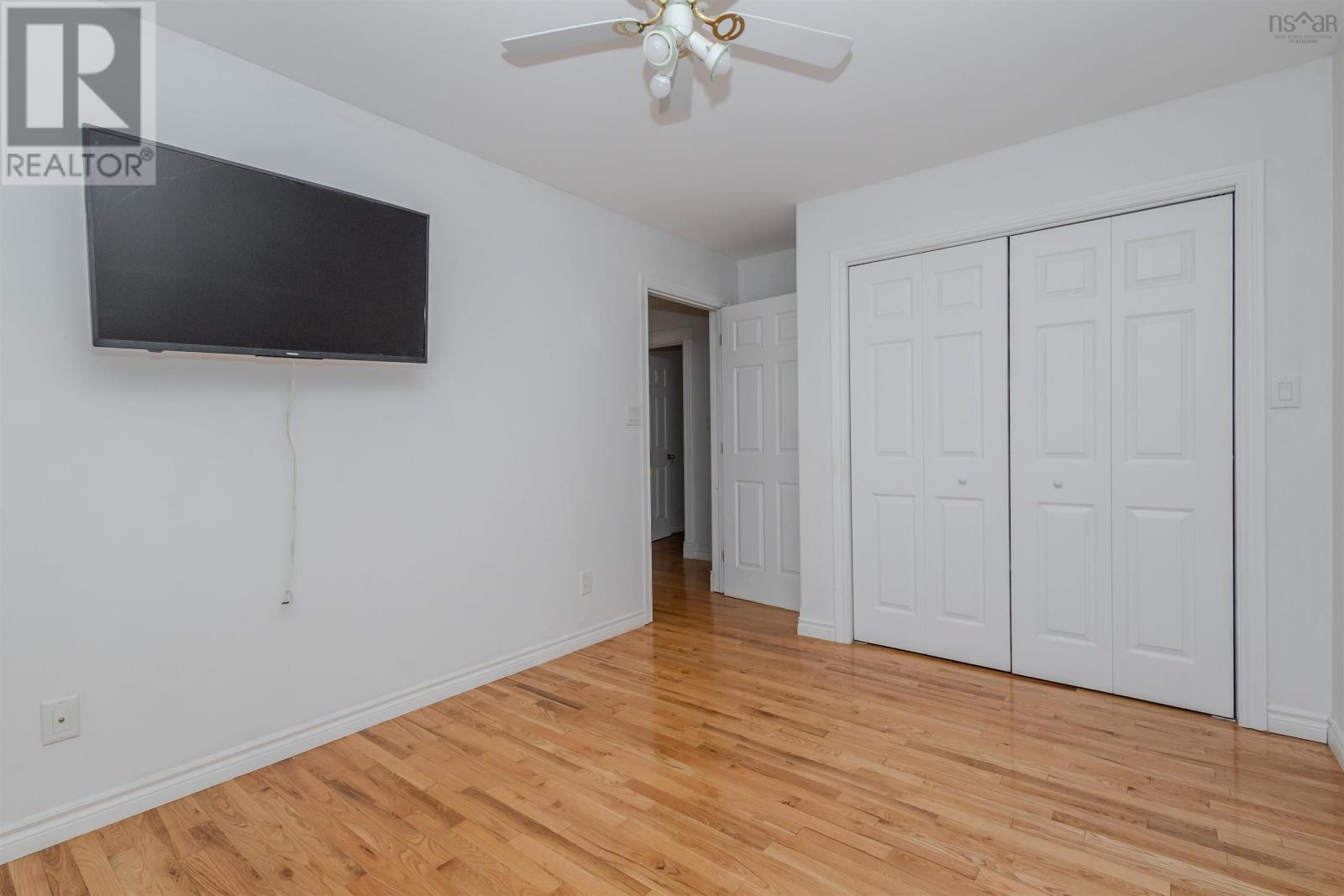 103 Paradise Road, Albert Bridge, Nova Scotia  B1K 3R4 - Photo 26 - 202523767