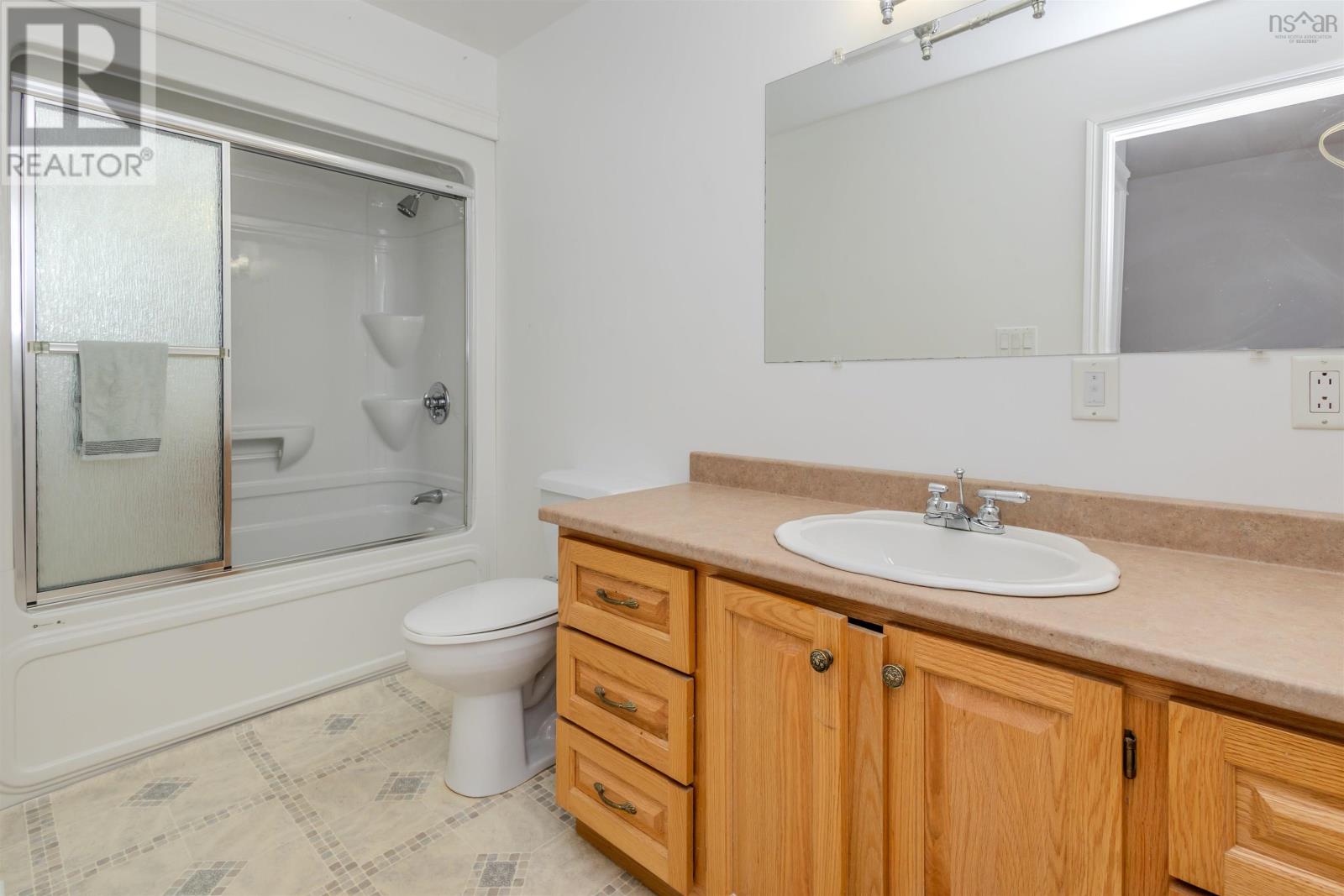 103 Paradise Road, Albert Bridge, Nova Scotia  B1K 3R4 - Photo 29 - 202523767