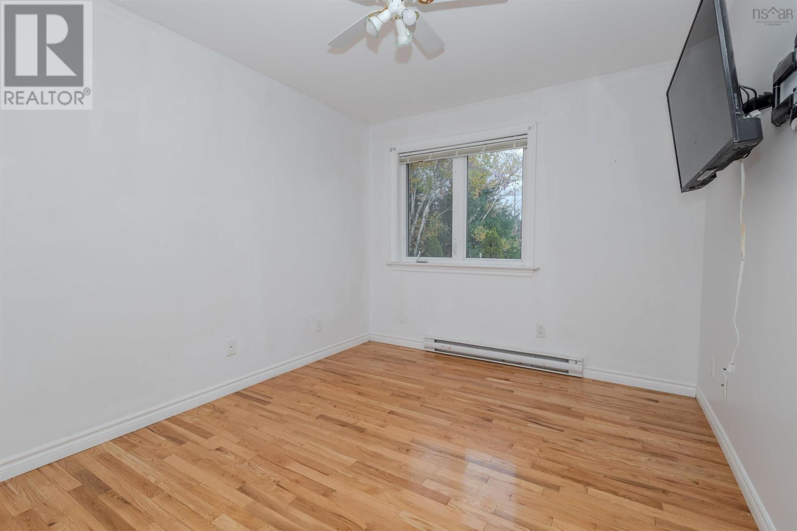 103 Paradise Road, Albert Bridge, Nova Scotia  B1K 3R4 - Photo 27 - 202523767