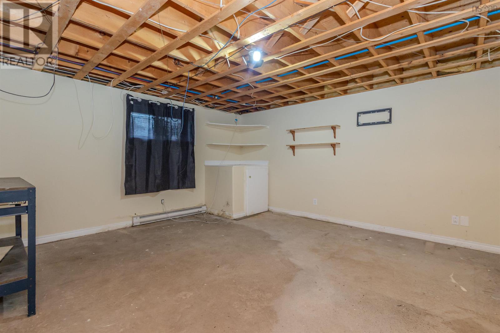 103 Paradise Road, Albert Bridge, Nova Scotia  B1K 3R4 - Photo 30 - 202523767