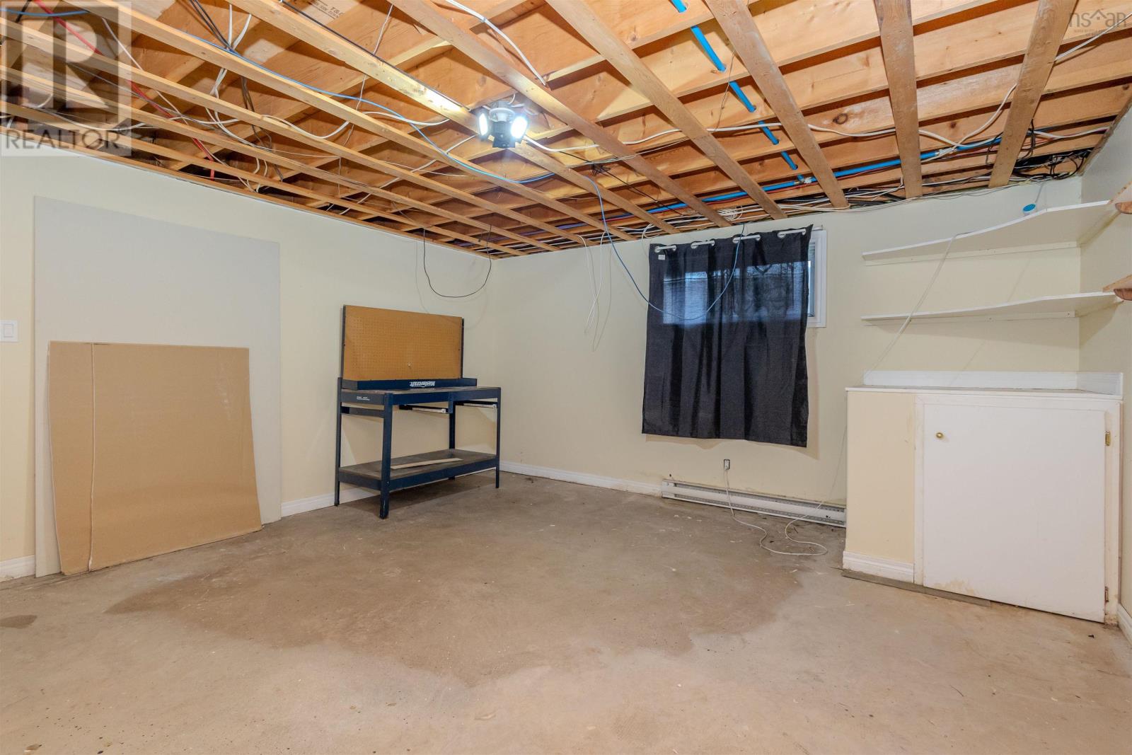 103 Paradise Road, Albert Bridge, Nova Scotia  B1K 3R4 - Photo 31 - 202523767