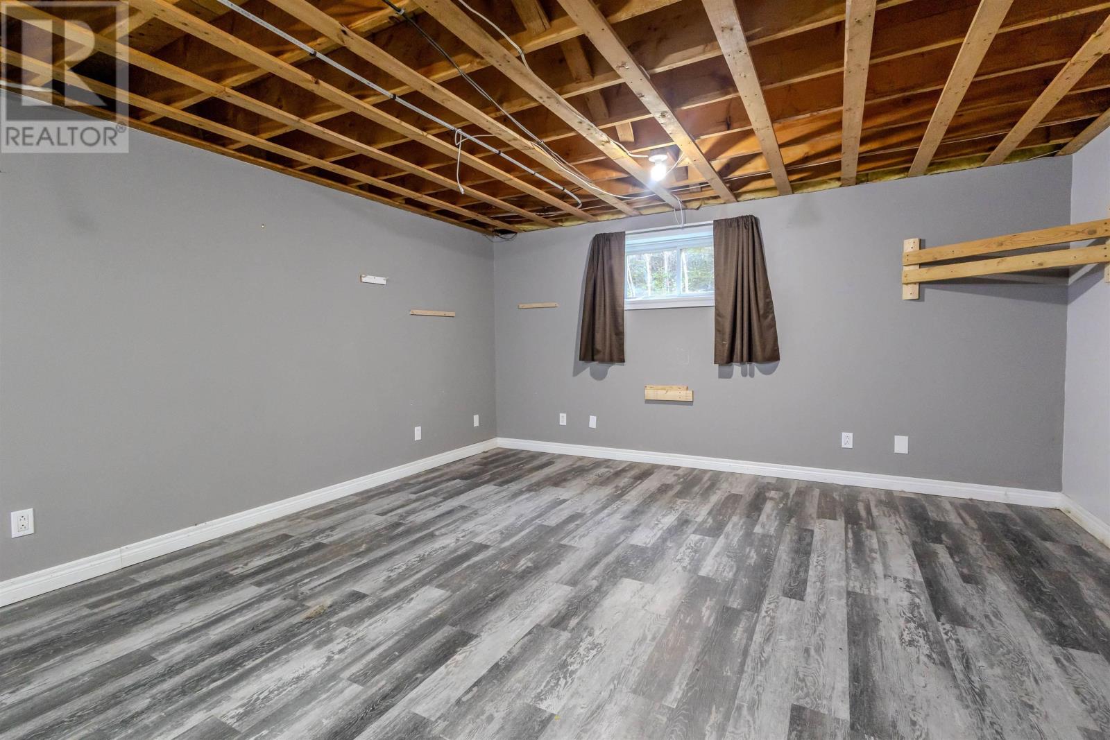 103 Paradise Road, Albert Bridge, Nova Scotia  B1K 3R4 - Photo 35 - 202523767