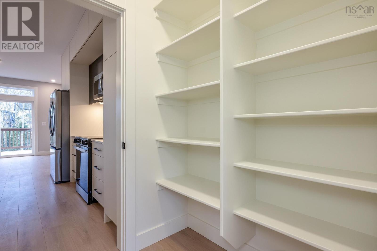 82a 179 Colonial Crescent, Halifax, Nova Scotia  B3R 2H8 - Photo 11 - 202524170