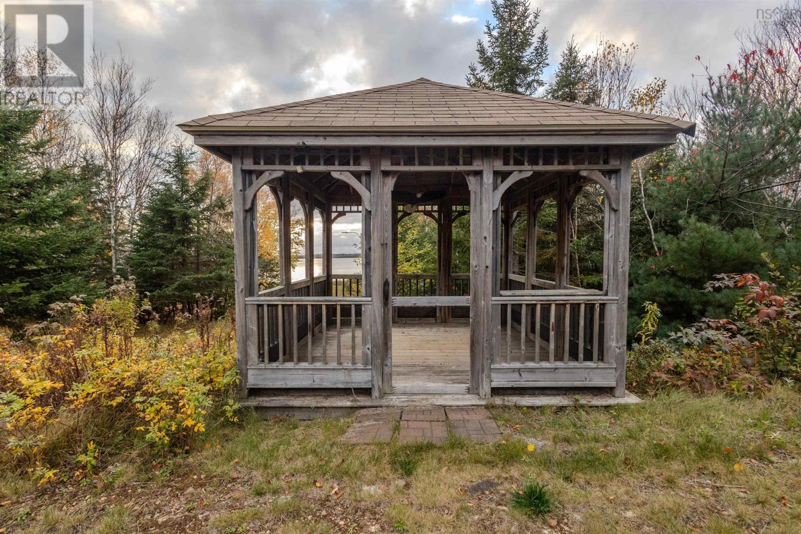 103 Paradise Road, Albert Bridge, Nova Scotia  B1K 3R4 - Photo 6 - 202523767