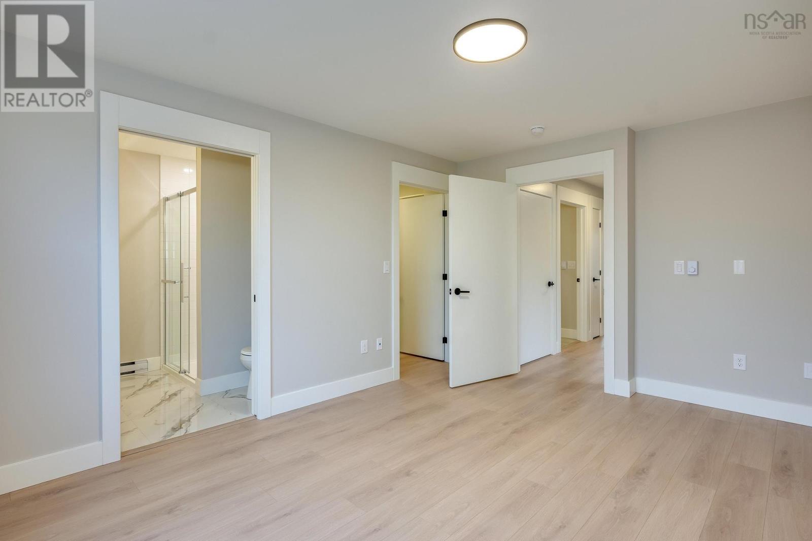 82a 179 Colonial Crescent, Halifax, Nova Scotia  B3R 2H8 - Photo 14 - 202524170