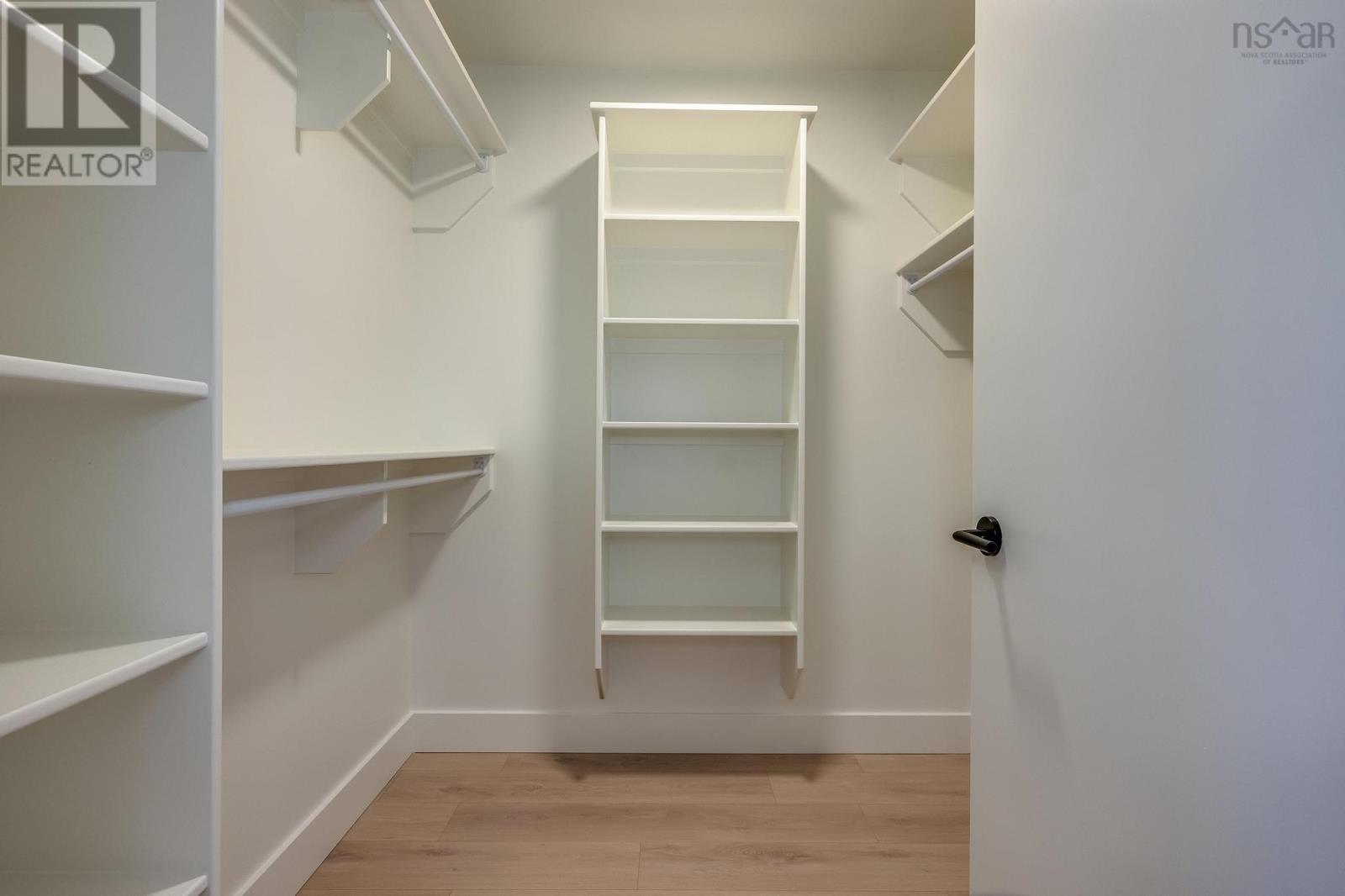 82a 179 Colonial Crescent, Halifax, Nova Scotia  B3R 2H8 - Photo 15 - 202524170